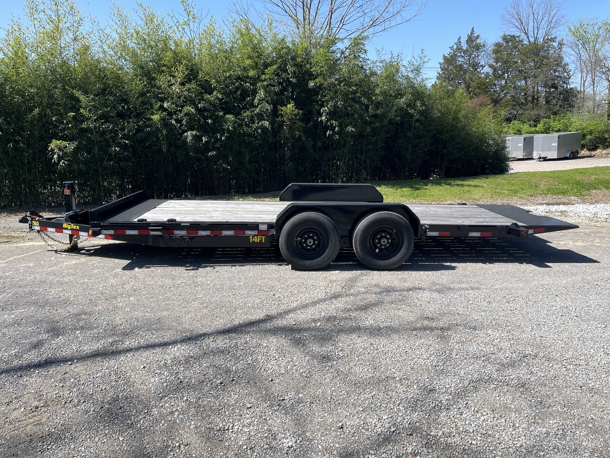 BIG Ｔ◎ Wright ZXT 61″ 38.5HP Kawasaki | Hudson's Hardware